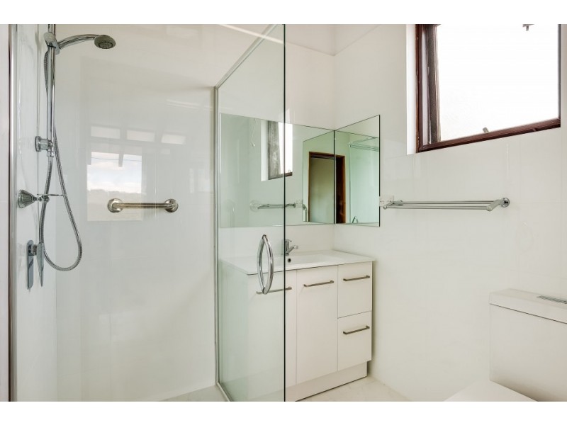 4 Ryan Place, Beacon Hill NSW 2100