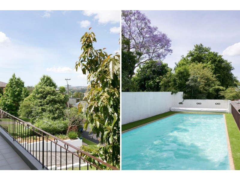 4 Ryan Place, Beacon Hill NSW 2100