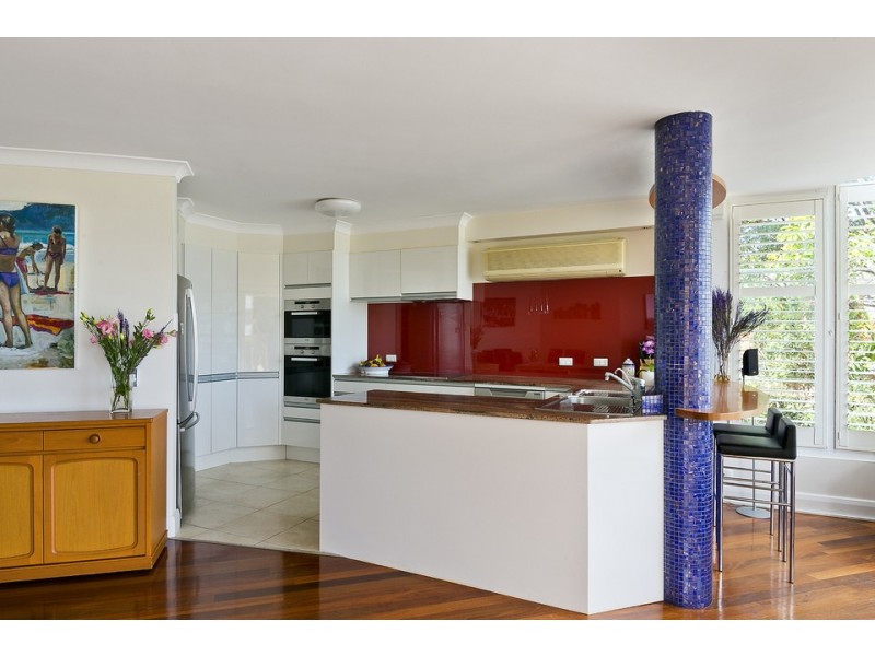 6/61-63 Queenscliff Road, Queenscliff NSW 2096