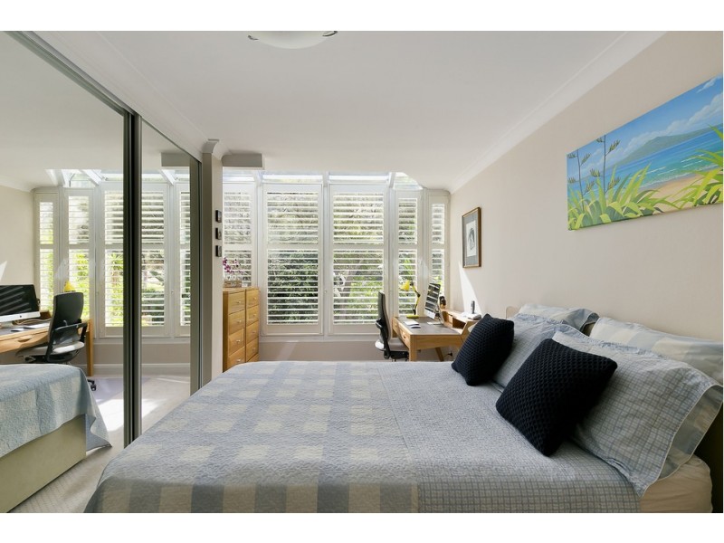 6/61-63 Queenscliff Road, Queenscliff NSW 2096