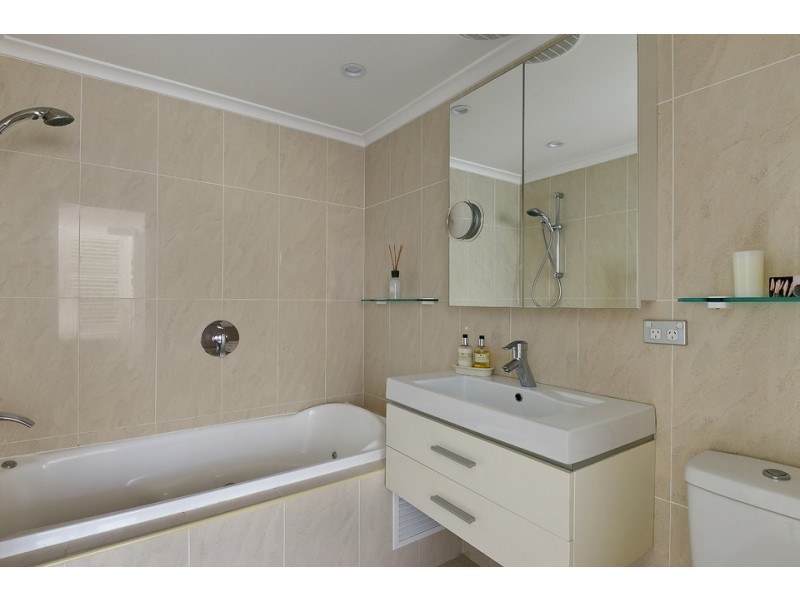 6/61-63 Queenscliff Road, Queenscliff NSW 2096