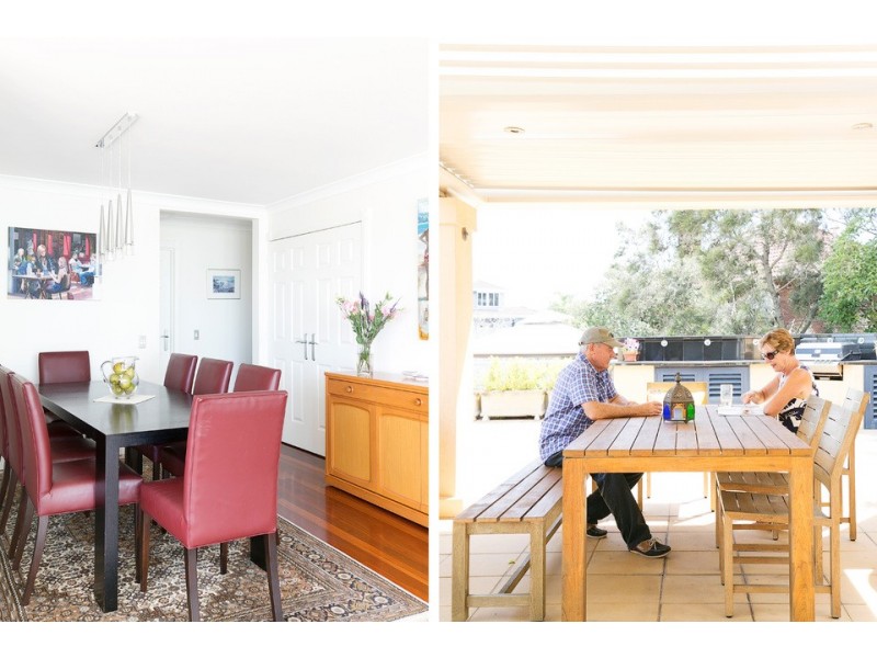 6/61-63 Queenscliff Road, Queenscliff NSW 2096