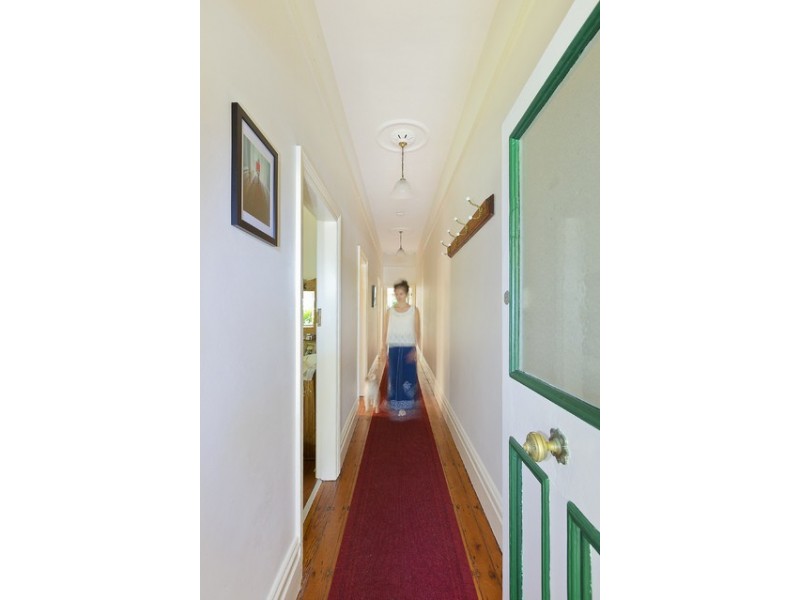 25 Fairy Bower Road, Manly NSW 2095