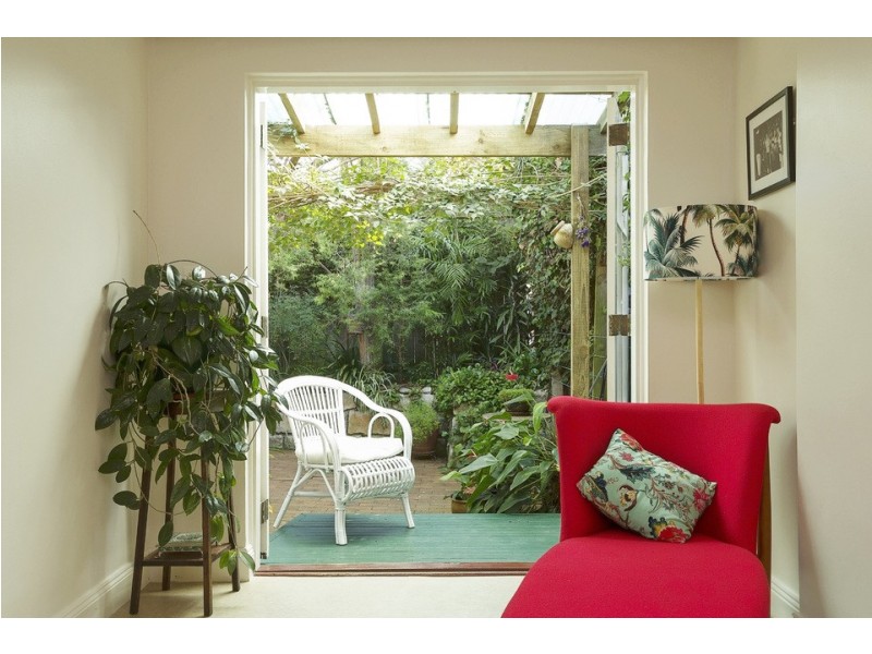 25 Fairy Bower Road, Manly NSW 2095