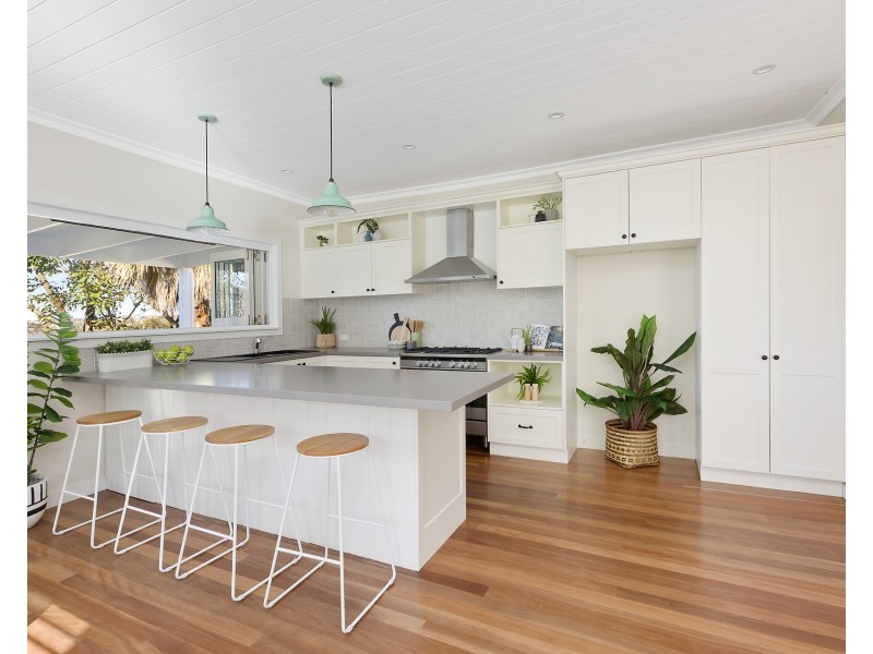 1 Marinella Street, Manly Vale NSW 2093