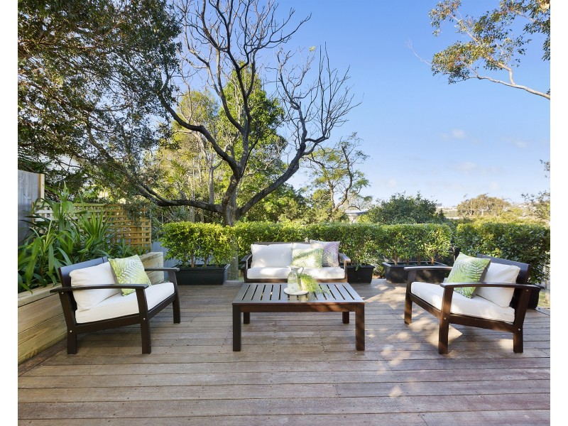 1 Marinella Street, Manly Vale NSW 2093