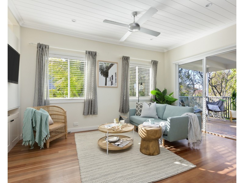 1 Marinella Street, Manly Vale NSW 2093