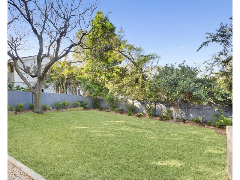 1 Marinella Street, Manly Vale NSW 2093