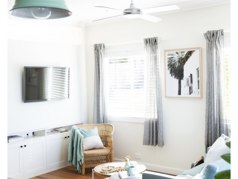 1 Marinella Street, Manly Vale NSW 2093