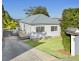 1 Marinella Street, Manly Vale NSW 2093