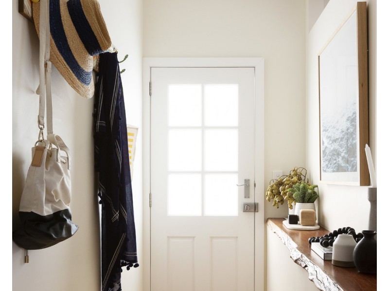 1 Marinella Street, Manly Vale NSW 2093