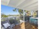 1 Marinella Street, Manly Vale NSW 2093