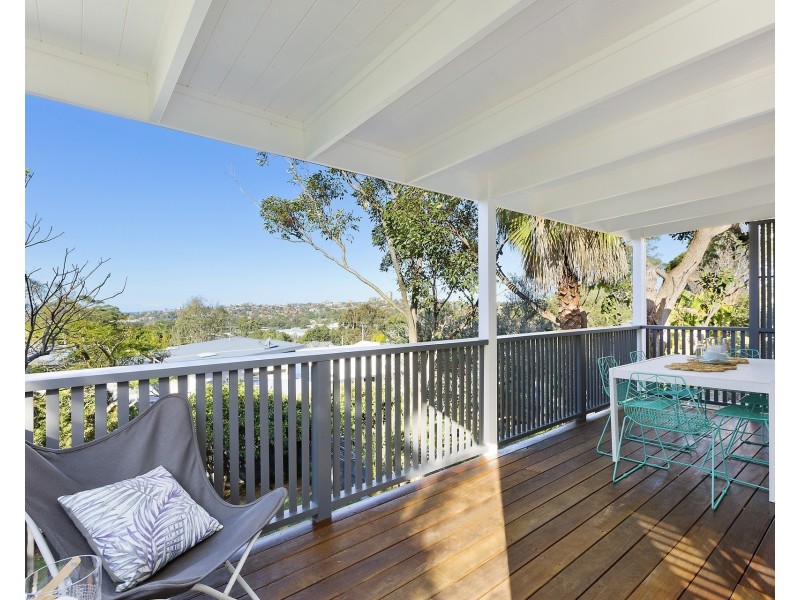 1 Marinella Street, Manly Vale NSW 2093