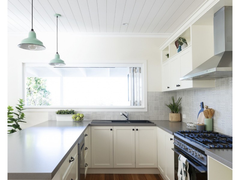 1 Marinella Street, Manly Vale NSW 2093