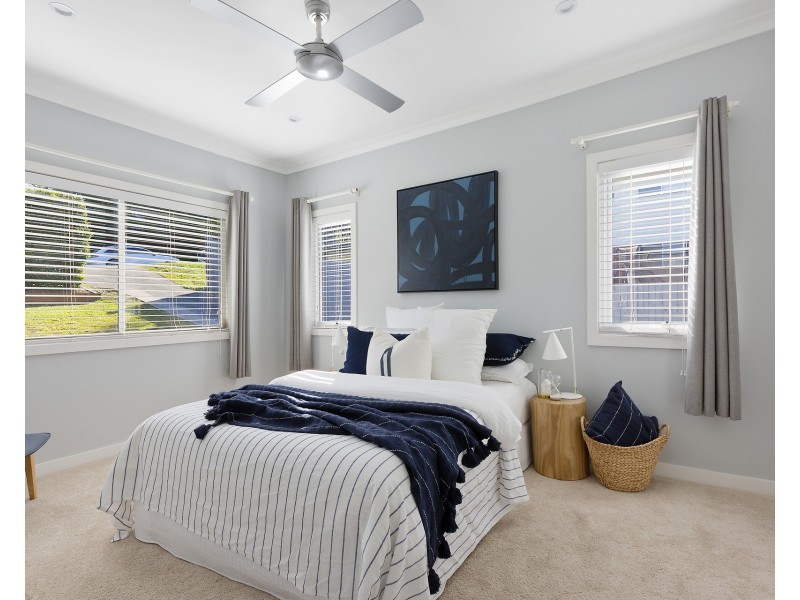 1 Marinella Street, Manly Vale NSW 2093