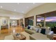 16 Barrabooka Street, Clontarf NSW 2093