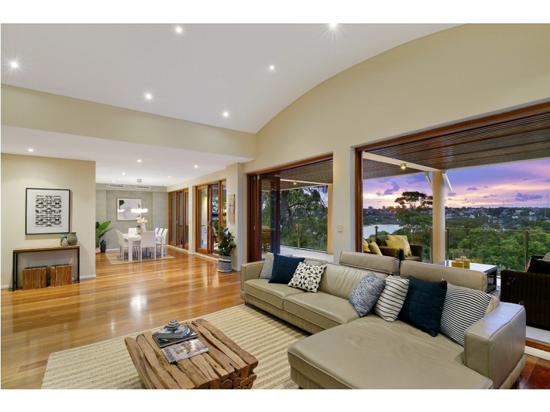 16 Barrabooka Street, Clontarf NSW 2093