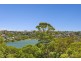 16 Barrabooka Street, Clontarf NSW 2093