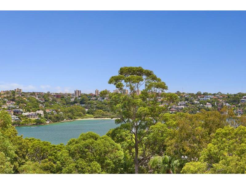 16 Barrabooka Street, Clontarf NSW 2093