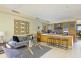16 Barrabooka Street, Clontarf NSW 2093