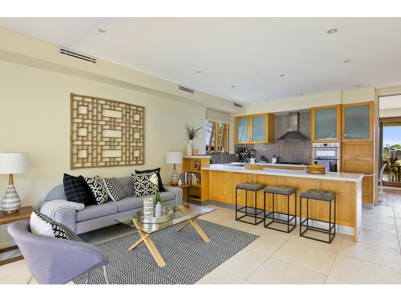 16 Barrabooka Street, Clontarf NSW 2093