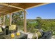 16 Barrabooka Street, Clontarf NSW 2093