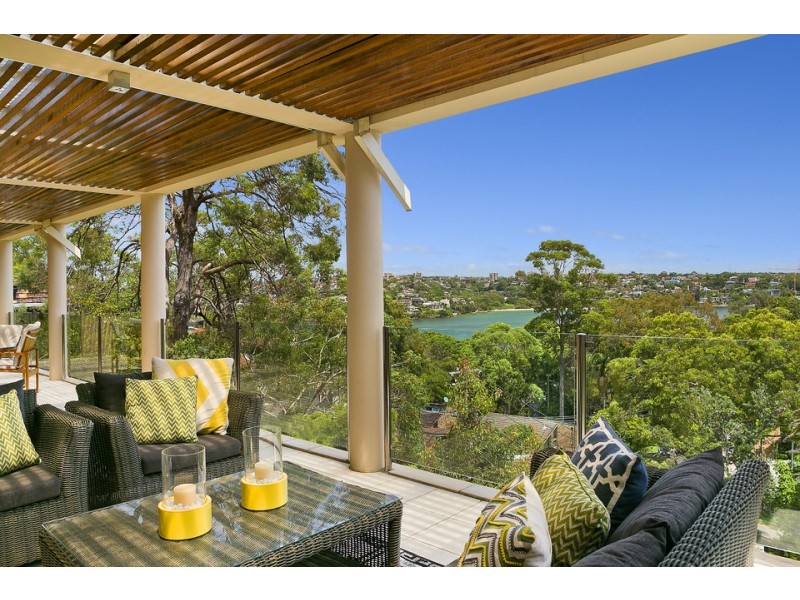 16 Barrabooka Street, Clontarf NSW 2093