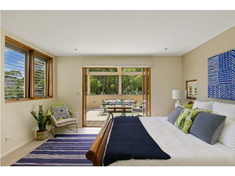 16 Barrabooka Street, Clontarf NSW 2093