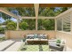 16 Barrabooka Street, Clontarf NSW 2093