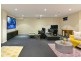 16 Barrabooka Street, Clontarf NSW 2093