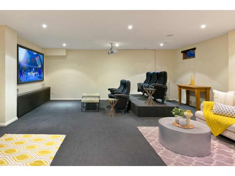 16 Barrabooka Street, Clontarf NSW 2093