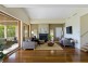 16 Barrabooka Street, Clontarf NSW 2093