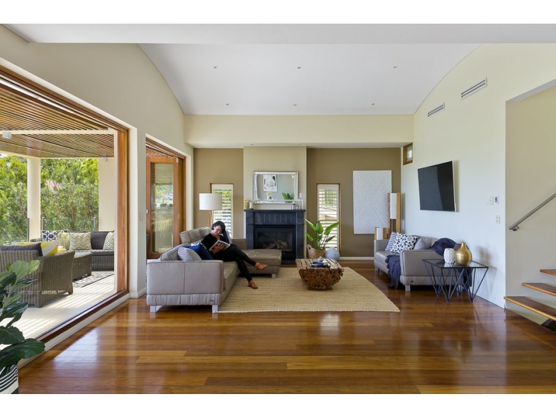 16 Barrabooka Street, Clontarf NSW 2093