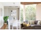 16 Barrabooka Street, Clontarf NSW 2093