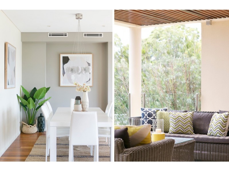 16 Barrabooka Street, Clontarf NSW 2093
