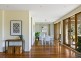 16 Barrabooka Street, Clontarf NSW 2093