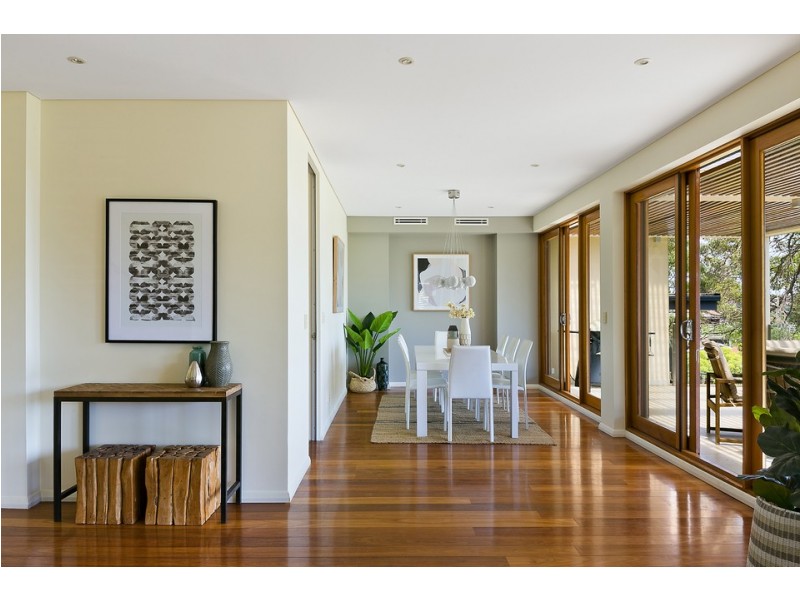 16 Barrabooka Street, Clontarf NSW 2093