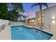 16 Barrabooka Street, Clontarf NSW 2093