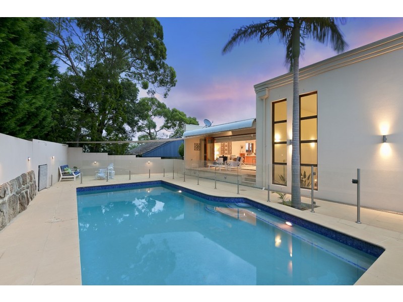 16 Barrabooka Street, Clontarf NSW 2093