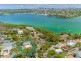 16 Barrabooka Street, Clontarf NSW 2093