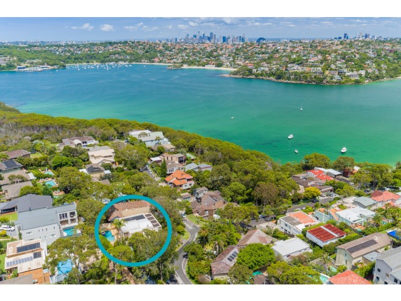16 Barrabooka Street, Clontarf NSW 2093