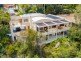16 Barrabooka Street, Clontarf NSW 2093