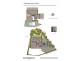 16 Barrabooka Street, Clontarf NSW 2093 Floorplan