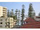 5/11 Eustace Street, Manly NSW 2095