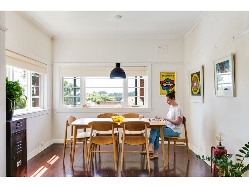 1/57 Woodland Street, Balgowlah Heights NSW 2093