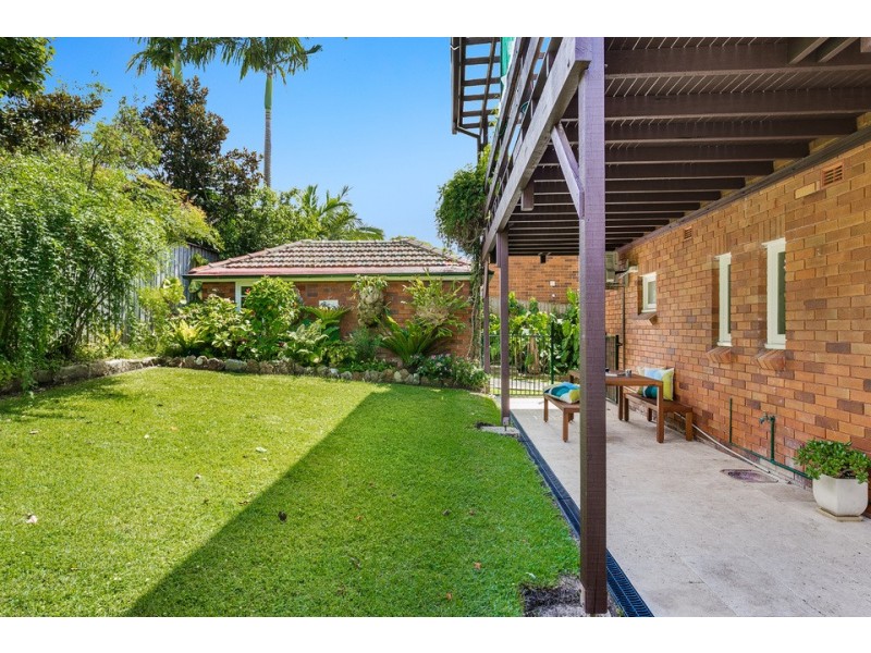 1/57 Woodland Street, Balgowlah Heights NSW 2093