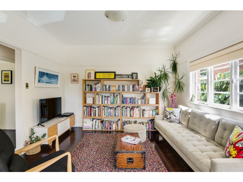 1/57 Woodland Street, Balgowlah Heights NSW 2093