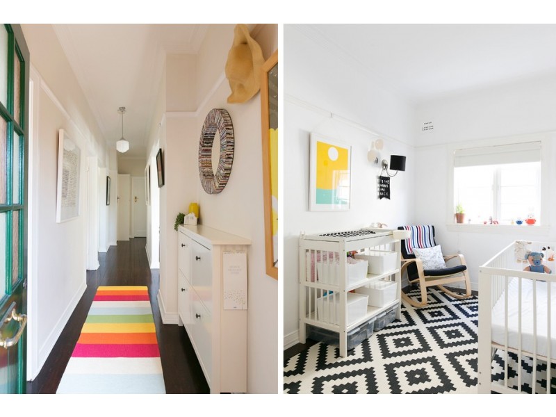 1/57 Woodland Street, Balgowlah Heights NSW 2093