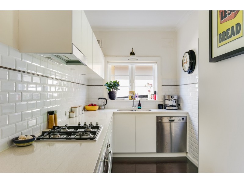 1/57 Woodland Street, Balgowlah Heights NSW 2093