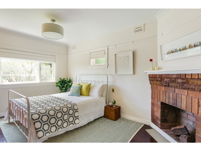 1/57 Woodland Street, Balgowlah Heights NSW 2093